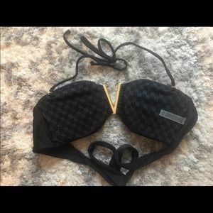 Victoria’s Secret Swim 🌟